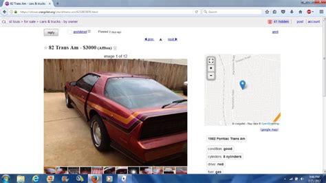 Craigslist st louis for sale. Things To Know About Craigslist st louis for sale. 